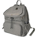 fffffffffe9ff80ff00fe007c007ea07e007e007c007c003c001e006f005fe0b0000ab0000241700001a221e00241e24