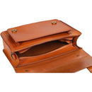 fffffffffffffffffffff7dfdec7de03c007a007e003c003e007e003f003f007