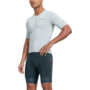 fc7ffcfffe7ffc9ffc0ffc27fc67f80ff83ff83ff83ff83ff03ff83ff83ffd3f00000d0000008b870000940000098800