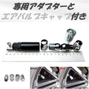 ffffe097ffffb728fffffffffffffff3c015c055ffffbffefffffc00840cfc24