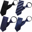 ffffc7cfc4afc19b83878f8f8f1f8f9fffffc70fc78b89878707871f8f1f9f3f0000000000ab00ad0000000000aea6a3