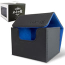 ffffffffa1ff81ff8003e001f001f000f000f000f000f000f001f001fc03ffc700000000001eabab00b3a69300c7b393