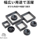 fffffffff3cbf00ffffffefff953fcb9f413c029f6d9e15ff1c7dfc7efffffff