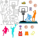 ffffe7dbd7fefd8ea7fbb7dcfed6def5cbf7e380ecffffadc9efefffff2fff3f0000000000476b000000009100000000