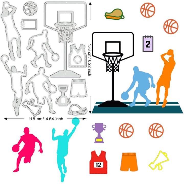 ffffe7dbd7fefd8ea7fbb7dcfed6def5cbf7e380ecffffadc9efefffff2fff3f0000000000476b000000009100000000