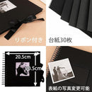 07c0e18040c001e007f00ffc5fffffbfffef80c0848094f884d88c50801081091b072000125e21222020121200eb1212