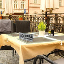 f5ffff7feffbbefb023ce030003400240038673bff87fffc0e009df8acd0f413