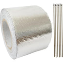 fffffffffffefefebf0e9006880698068806c00ec026c80ec88ee23cedfcf7ff000000000024240000751f1c009c1c1c