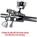 ffffffffff1fff0fff9ff8bfe01fe001f000f019e1fff5fffffff00fffffffff