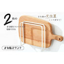 ffffdffffcf7d81df907bc83fc1bdc03fc01f801f800fc00fc03ff03f3c7ffef00000000000014150000121200001512