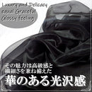 fffff47fe7b7fb20ff00fe00fe00f800f000e80080000280e50040007268000200009c9c0000b9c700b2c7c7bcc700f5