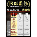 00000000000000004c00000001fe1ffe1ffe7ffe7ffe7ffe7ffe7ffe7ffe0000