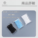 ffffffd3afffffffffff910080108070803880188450800080808800800080000000000000000000009a9fa400a2909a