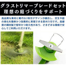 00002c1854100000cb6ff7ebffffffff847b847f847ba06f864180438873834f