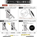 ffffe0a3fffffffffffff7ffefede7ffffeabbfcd9ffd9edd9f9ffedfffbffc70000000000000000000000d500000000