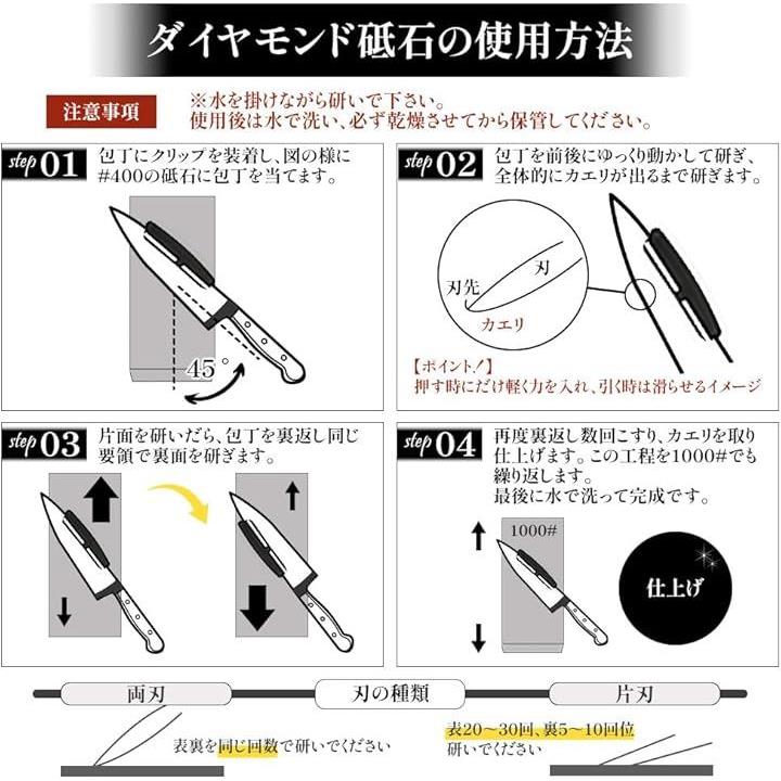 ffffe0a3fffffffffffff7ffefede7ffffeabbfcd9ffd9edd9f9ffedfffbffc70000000000000000000000d500000000