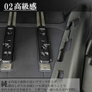 00013a000000000c000821160026003642bc462d0e2cdffdffbdfffd7ffd1ffd000000002b2b003200002b9292002632