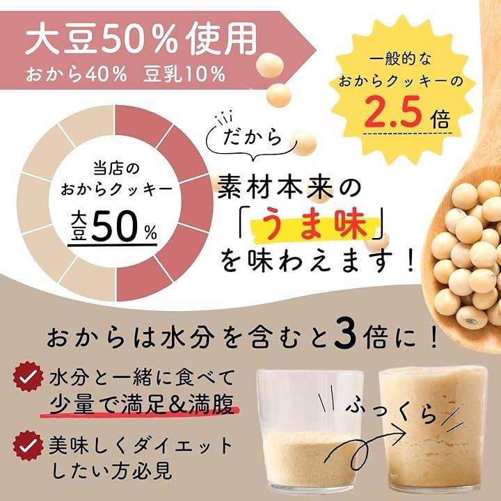 ffff40b30061ffe1f3f1fdffdd5fedc5fd7673fd00010001407600740074004000000000000100ff0000001417191717