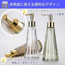 00004a400000ffff9fffd7ffc57bc27be3bfffb7ff3ffd8ff08fe0a9e12dffe1a9a9a9a9a4b3219eb230b233b30da02e