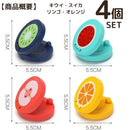 ffff87bbfff0fbe5f1c7e3c7e1c3e1c3fffffffff3e7e5c7f9c3e0c1e1c3ffff000000000045007a00ab008000fd0021