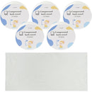 fffff7bd861080048400c001f087f087f187ffffc001c001c001c001c001c0010000000000eb001c00eb009100473c3c