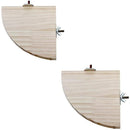 ffffffff81ff81ff81ffc1ffe1fff1ffffffff03ff03ff03ff01ff83ffc3fff300000000001200000000000000001f15