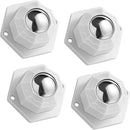 ffffe7ff85c781878f938317c783f7c7ffeff3fbc3e1c8c38b81c181e3c1f7e300000000000000000000000000000000