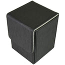 fffffffffc1ff007e003e003e003e003e007f007f007f007f80ffe3fff7fffff