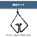 0000000003c00000ffffff7fffffffffffdfffeffe3ffb7ffd7fff1fffffec9795959595000000000000000000000000