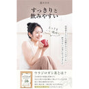 00000000000003ef7ffff0fff3fff1fffe3fc47decffe01ff03fc7e7fffff7ff090909090900001c1cfbfc1209090a0b