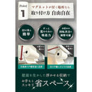 ffffefffdfbfffffbdffc610a0cd8231d8f8ecfe7f7f6d7f000010080008000033131222121313172224172b7b7c7b7c