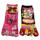 ffffe187e103c11fc12bc1abc133c183c1bfc18381c38581010121000100f9fc