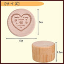 0000001f7fff6fff6bff43ff4bff677f6aff79ff7bff7ff97f017f837f837f8301fefefe000b0b28000b142800281213