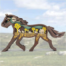 ffffffffffffffffc7ff99ff819ff007f0209089a1a4800081008008ffeefb0000000000000f9999001f2309002b082b