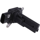 fffffffffffffebff83ff07fe03fc01fc007c003fb81f7c1fff1fffbffffffff