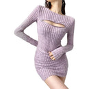 ff07ff27fc27f923e381ae219c05e60df809fe21fd27fe03fe83fc03fe47ff27000006eb00e710df0000dc000000dad7