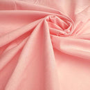 76fb03fbff1b00238213fd43b20fe27e965f164f2c40cc78987f0c7f187f3c3f05040709030304010404030805080209