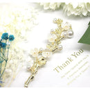 fccefec0ffe5fff0ffdffbefbfd29f8e1f9c3e1c1efb3477207f39ff1def1fff262b292b2f0000178b001c003c242400