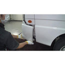 3dff3dff3dff00ff1fff3f7f3fff3f7f1fff0ffe07fc01fc01b80598000000000731a49ea231a49e8b2beb9eab9c228b