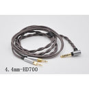 fffffffffffffc7ff03fe61fe307ef87cf9be60fe11be011f57ffdfffffffbffabababababfcf2abababababab1c1c00