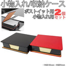 ffff8fdfffff81b4937f97ff9bff87fff7ffc00180019001e039ffe1ffffffff0000000000000000001c000000102424