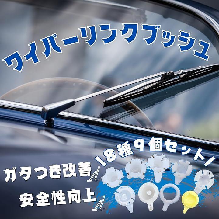 0100073067ce736c9dfffff2ff50f606151c808ffe670792133d79850c56105aaba49fa59aa49e969a9c9f999fa49c98