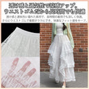 ffffe78bc690cfafffff900b9e10bf3cff3cff6cff3cef2cff1cfd1cf72ccf002b202020200000002b470ea22b3c0beb