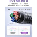 fffff713ffffdbfffffffffff801f000f000f000fe00fffffffefffefffefffe00000000a2a1a4a49f9e0bab9eababab