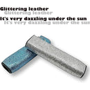 ffffffffc27fffffe0acfffffffffd7ff8bff51fe807e1c5a3e8c7f0fffcffff000000000004eb0000004700008e0032