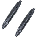 ffffffbffe7ffc7ffcfdf8f9f1f1f3f3e3e7e7c7cf8fcf9f9f1fff3ffe7ffe7f000000000000d500009e00970000a000