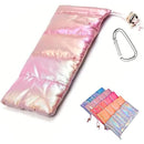 fffffffffe47fc0cfd2bf85ff85af03fe1bfe17fc17f82c3c0c1f9e1ffe1fffb00002b2b002be52b2bee242b2b0c2b0d