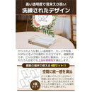 000007003990837a83fe80beffe2fffefe3fff5df15ee003fffffffffbfff4cf1015101016151cb0100b160e32001919