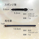 05ffefffe47fe07f680e30b69107cc3fc7fee1fcac06fdb7fffbffffffffffff5e1b3300201e0032331820241c1f1c1f