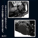 0000078803d803584d584008003844f8000041d840f8408400004008018061f89b9595959bc7006b9b9595959b951ceb